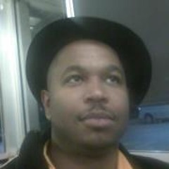 Christopher Barfield 1