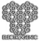 Electrogenic