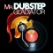 MrDubstepGladiator