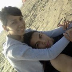 Bryan Julcamoro Gutierrez