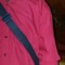 Joseph Thomas 19