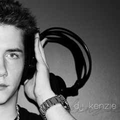DjKenzie