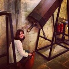 Suzanne Williamson 3