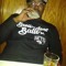 foodadon