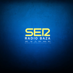 Stream Radio Baza SER music | Listen to songs, albums, playlists for free  on SoundCloud