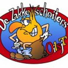 Stoetlieken 2014 : Op de boon me ons groeite schoeine zwoon