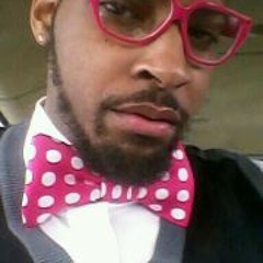 Christopher Davis 39