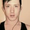 Marc Anthony Casey