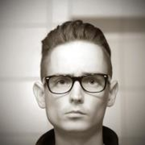 Stream Richard Rothe music Listen to songs, albums, playlists for