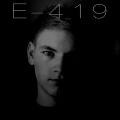 E-419