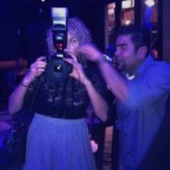 Mirella Howe-Cossali