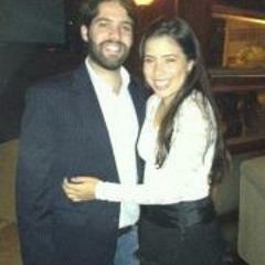 Eugenia Beatriz Prado