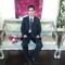 Saad Sarwar