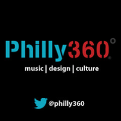 Philly 360°