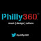 Philly 360°