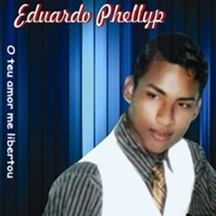 Eduardo Phellyp