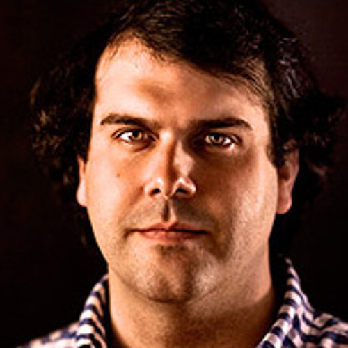 Stream Girl Talk Night Ripper by chris.barbee Listen online for