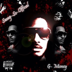 G-Money614