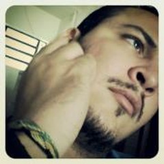 Carlos Gouveia Santa Rosa