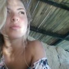 Veronika Fiks