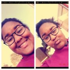 Texxy