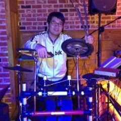 jdgdrums13