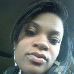 ShaNae Allday Turner