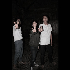 pnugraha
