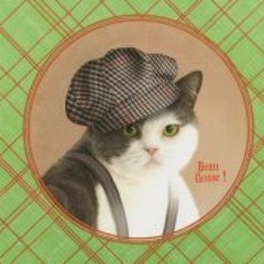 Johan-Mickaël L'Ecuyer