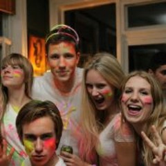 Asger Appel