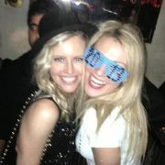 Kristin Leigh Butler 1