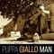 giallo man