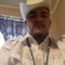 El'junior Ramirez