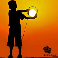 تو را گم می کنم - گروه شیدا