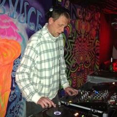 garyxfade@dj garyxfade