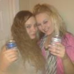 Heather Exoctic Gill