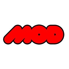 M.O.D Sheffield