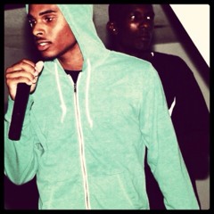 Raheim - Get it Girl