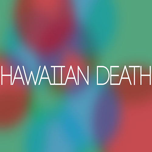 Hawaiian Death’s avatar