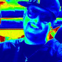 MarcE.Roldan
