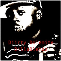 Diirty Dolemite