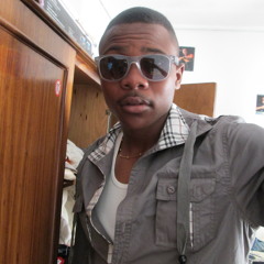 saddam the bik beats