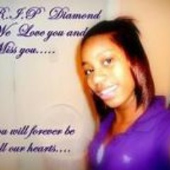 Mspooh Undeniable Love