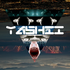 YaSHii