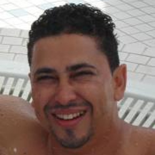Claudemir Azevedo Silva’s avatar