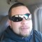 Shane Caincross