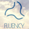 Fluency
