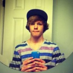 Khaleb Kozlik-Underwood