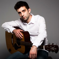 MichaelGastaldiMusic