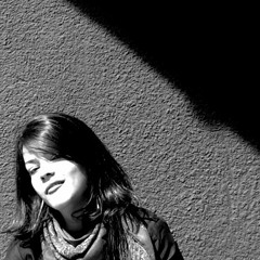 Bahar Azadi 1